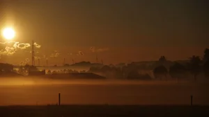 Aesthetic Moody Landscapes: 99+ Emotional and Unique Sceneries - image 76