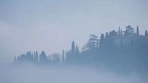 Aesthetic Moody Landscapes: 99+ Emotional and Unique Sceneries - image 71