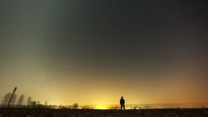 Aesthetic Moody Landscapes: 99+ Emotional and Unique Sceneries - image 3