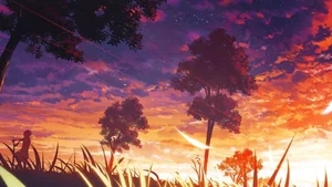 Aesthetic Moody Landscapes: 99+ Emotional and Unique Sceneries - image 14