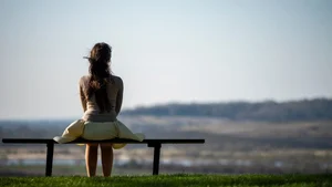 Aesthetic Moody Landscapes: 99+ Emotional and Unique Sceneries - image 7
