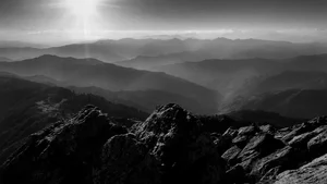 Aesthetic Moody Landscapes: 99+ Emotional and Unique Sceneries - image 94