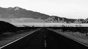 Aesthetic Moody Landscapes: 99+ Emotional and Unique Sceneries - image 28
