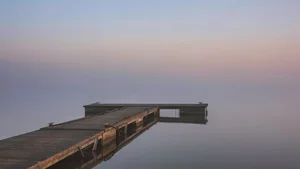 Aesthetic Moody Landscapes: 99+ Emotional and Unique Sceneries - image 21