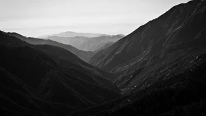 Aesthetic Moody Landscapes: 99+ Emotional and Unique Sceneries - image 96