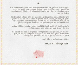 The Touching Story Behind the First Prize Winner of 'Going Home' Contest - image 2