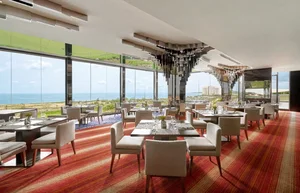 MICE Tourism at The Grand Ho Tram: Premier Destination for Year-End Events - image 3