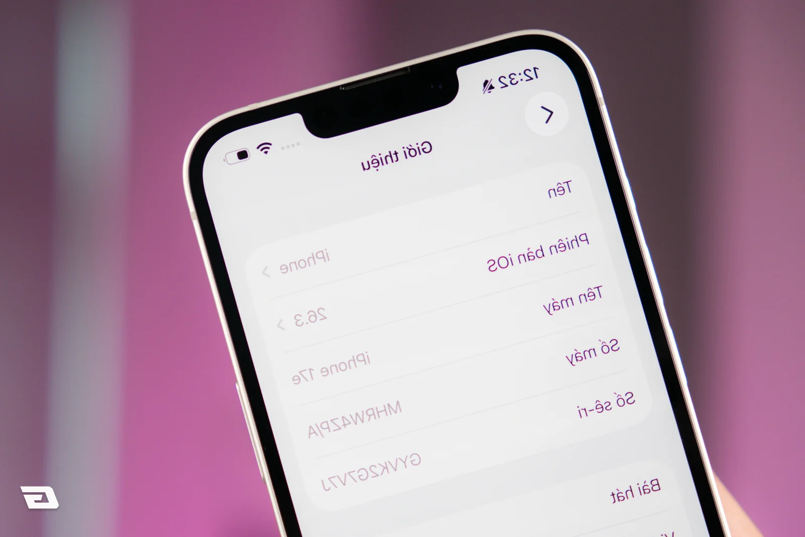 Hands-on with the iPhone 17e: A Stunning Pink Design, Pro Performance, and Exceptional Value