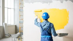 Architect vs. Contractor: Making the Right Choice for Your First Home Construction Project - image 8