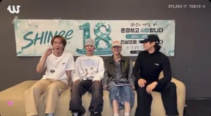 SM Entertainment Idol Group Faces Criticism Over Excessive Use of AI - image 5