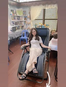 Marian Rivera Goes Viral with Millions of Views for Bare-Faced Dance Video - image 6
