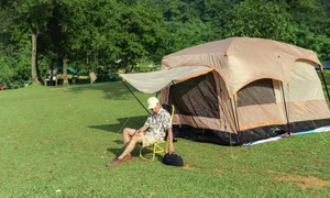Top Outdoor Camping Destinations for Lunar New Year Holiday Getaways - image 7