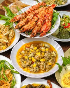 Discover the Vietnamese City Ranked Among the World's Best Culinary Destinations - image 3
