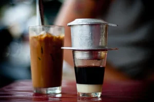 Discover the Vietnamese City Ranked Among the World's Best Culinary Destinations - image 2