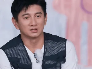 Nicky Wu Opens Up About Marriage with Cecilia Liu After 8 Years - image 3