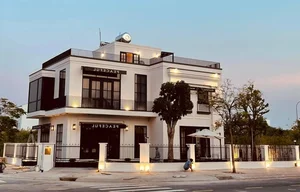 Exploring the Massive Wealth and Success of Renowned Actor Quốc Trường - image 3