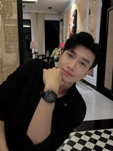 Exploring the Massive Wealth and Success of Renowned Actor Quốc Trường - image 5