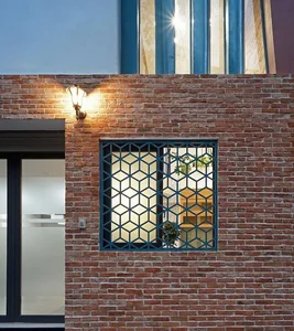 10 Stunning Tiny Homes Under 40sqm: Creative Urban Architecture and Smart Minimalist Interior Design Solutions for Small City Spaces - image 23