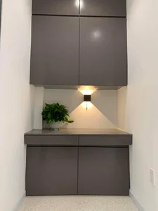 10 Stunning Tiny Homes Under 40sqm: Creative Urban Architecture and Smart Minimalist Interior Design Solutions for Small City Spaces - image 12