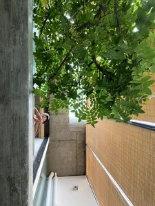 10 Stunning Tiny Homes Under 40sqm: Creative Urban Architecture and Smart Minimalist Interior Design Solutions for Small City Spaces - image 21