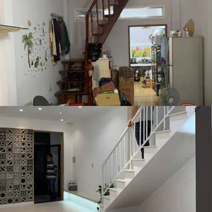 10 Stunning Tiny Homes Under 40sqm: Creative Urban Architecture and Smart Minimalist Interior Design Solutions for Small City Spaces - image 29