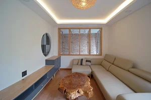 10 Stunning Tiny Homes Under 40sqm: Creative Urban Architecture and Smart Minimalist Interior Design Solutions for Small City Spaces - image 18