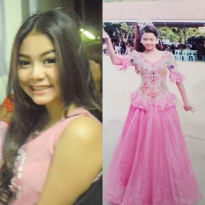 Engfa Waraha’s Inspiring Journey: From Humble Beginnings to Pageant Queen - image 0