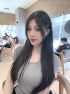 Stunning Volleyball Star Goes Viral with High-Energy TikTok Dance Trends - image 0