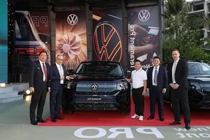 Volkswagen Announces Major June Promotions and Support for E10 Eco-Friendly Fuel - image 0