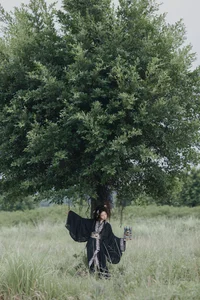 Exquisite Art Photography: YiTuYu Art Language Vol.7635 featuring Shi Mian Mian Bao Xie - image 15
