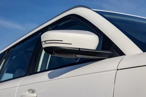 Jaecoo J5 Arrives in Vietnam: Petrol, Hybrid, and EV Options from 569 Million VND - image 8