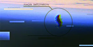 The Mystery of the Black Knight Satellite: An Alien Masterpiece in Earth's Orbit? - image 7