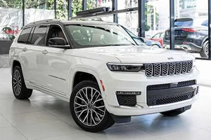 Massive Jeep Discounts in Vietnam: Prices Slashed by Up to 2.6 Billion VND - image 0