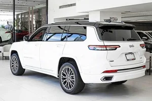 Massive Jeep Discounts in Vietnam: Prices Slashed by Up to 2.6 Billion VND - image 3