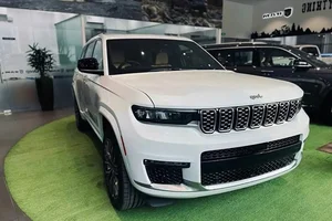 Massive Jeep Discounts in Vietnam: Prices Slashed by Up to 2.6 Billion VND - image 9