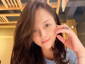 Actress Thu Quynh: A Journey of Strength and Success Eight Years After Divorce - image 0