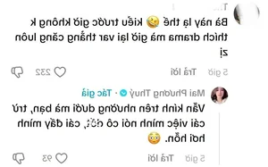 Mai Phuong Thuy Clever Social Media Interaction Before Livestream - image 0