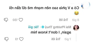 Mai Phuong Thuy Clever Social Media Interaction Before Livestream - image 2