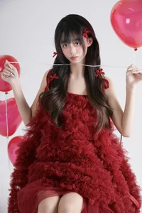 YiTuYu Art Language Vol.7985 Bo Luo Bao Visual Arts Series - image 8