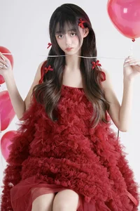 YiTuYu Art Language Vol.7985 Bo Luo Bao Visual Arts Series - image 6