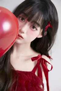 YiTuYu Art Language Vol.7985 Bo Luo Bao Visual Arts Series - image 22