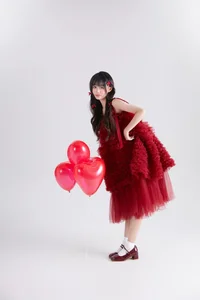 YiTuYu Art Language Vol.7985 Bo Luo Bao Visual Arts Series - image 17