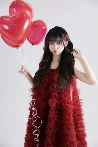 YiTuYu Art Language Vol.7985 Bo Luo Bao Visual Arts Series - image 11