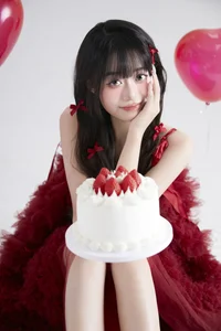 YiTuYu Art Language Vol.7985 Bo Luo Bao Visual Arts Series - image 20