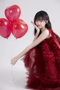 YiTuYu Art Language Vol.7985 Bo Luo Bao Visual Arts Series - image 1