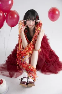 YiTuYu Art Language Vol.7985 Bo Luo Bao Visual Arts Series - image 19