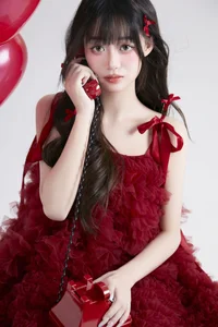 YiTuYu Art Language Vol.7985 Bo Luo Bao Visual Arts Series - image 0