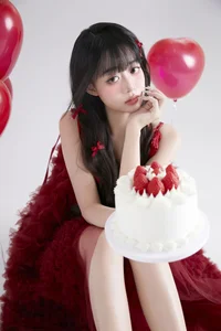 YiTuYu Art Language Vol.7985 Bo Luo Bao Visual Arts Series - image 2