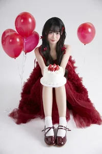 YiTuYu Art Language Vol.7985 Bo Luo Bao Visual Arts Series - image 25
