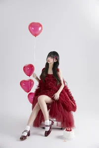 YiTuYu Art Language Vol.7985 Bo Luo Bao Visual Arts Series - image 16
